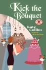 Image for Kick the Bouquet