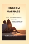 Image for Kingdom marriage II