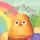 Image for P is for Potato