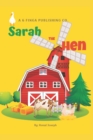 Image for Sarah the Hen