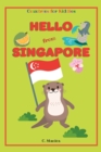 Image for Hello from Singapore