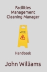 Image for Facilities Management Cleaning Manager