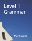 Image for Level 1 Grammar