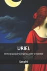 Image for Uriel