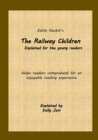 Image for The Railway Children : Explained for the young readers