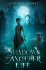 Image for Shadows from Another Life