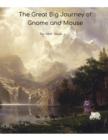 Image for The Great Big Adventures of Gnome and Mouse