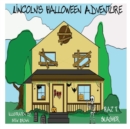 Image for Lincoln&#39;s Halloween Adventure