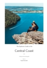 Image for The Explorers Guide to the Central Coast