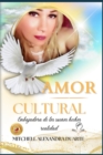 Image for Amor : Cultural