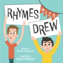 Image for Rhymes with Drew