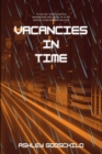 Image for Vacancies in Time