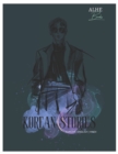 Image for Korean stories : For language learners Short and intermediate stories