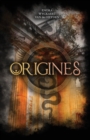 Image for Start Afresh : Livre 2: Origines