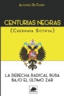 Image for Centurias Negras (Chernaya Sotnya)