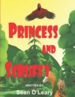 Image for Princess and Scruffy