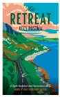 Image for The Retreat : A lighthearted and humorous story about a soul searching pastor
