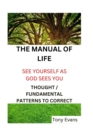 Image for The manual of life