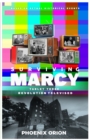 Image for Surviving Marcy
