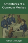 Image for Adventures of a Gunroom Monkey