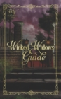 Image for Wicked Widows&#39; Guide