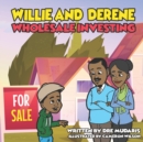 Image for Willie and Derene Wholesale Investing
