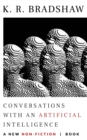 Image for Conversations with an Artificial Intelligence