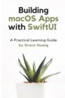 Image for Building macOS apps with SwiftUI