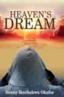 Image for Heaven&#39;s Dream