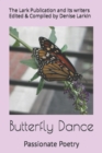 Image for Butterfly Dance