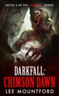 Image for Darkfall : Crimson Dawn