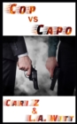 Image for Cop vs. Capo