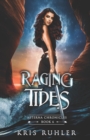 Image for Raging Tides