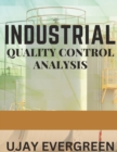 Image for Industrial Quality Control Analysis : Quality Control