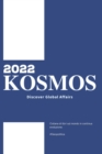 Image for KOSMOS - Numero 1 - ANNO 2022