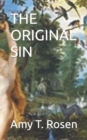 Image for The Original Sin