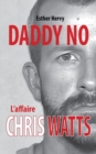 Image for Daddy No