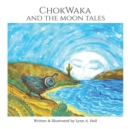 Image for ChokWaka And The Moon Tales