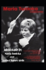 Image for Maria Tunicka Conductor