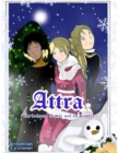 Image for Attra
