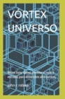 Image for Vortex Universo