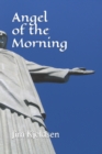 Image for Angel of the Morning