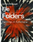 Image for File Folders