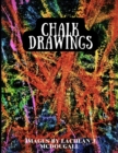 Image for Chalk Drawings