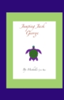 Image for Jumping Jack George