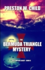 Image for The Bermuda Triangle Mystery