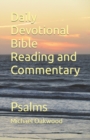 Image for Daily Devotional Bible Reading and Commentary