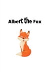 Image for Albert the Fox