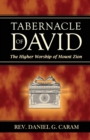 Image for The Tabernacle of David