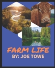 Image for Farm Life : Farm Living with Little Jo